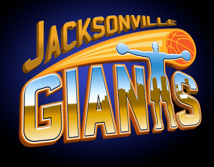 Jacksonville Giants FINAL JACKSONVILLE GIANTS BASKETBALL GAME TONIGHT FREE CHAMPIONSHIP