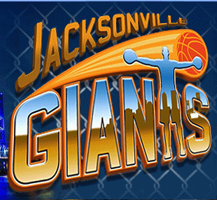 Jacksonville Giants Jacksonville GIANTS 20122013 BacktoBack ABA National Champions
