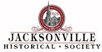 Jacksonville Historical Society httpsuploadwikimediaorgwikipediaenthumb2