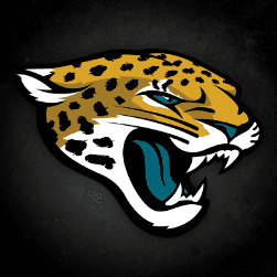 Jacksonville Jaguars httpslh4googleusercontentcomJiOqtPzPra0AAA