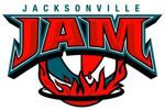 Jacksonville JAM httpsuploadwikimediaorgwikipediaen664JamPNG