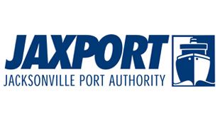 Jacksonville Port Authority propclubjaxcomwpcontentuploads201212jaxportjpg
