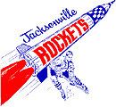 Jacksonville Rockets httpsuploadwikimediaorgwikipediaeneecJac