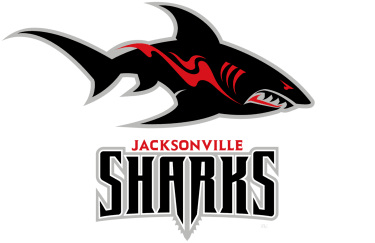 Jacksonville Sharks jaxsharkscomismmediacomISM3stdcontentrepos
