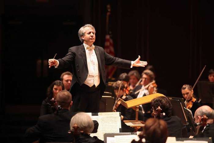 Jacksonville Symphony Jacksonville Symphony Visit Jacksonville Official Travel Website