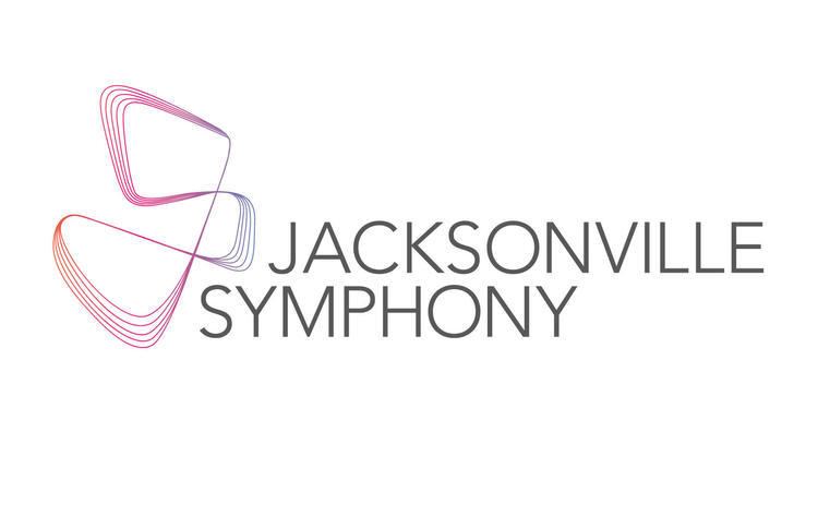 Jacksonville Symphony WJCT Presents The Jacksonville Symphony WJCT NEWS