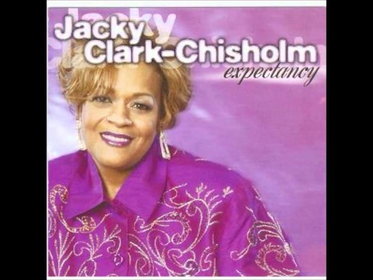 Jacky Cullum Chisholm Jacky Clark Chisholm My Soul Says Yes YouTube
