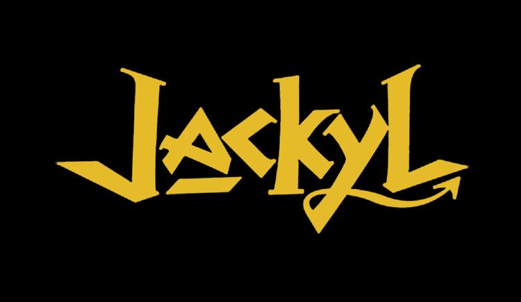 Jackyl Jackyl
