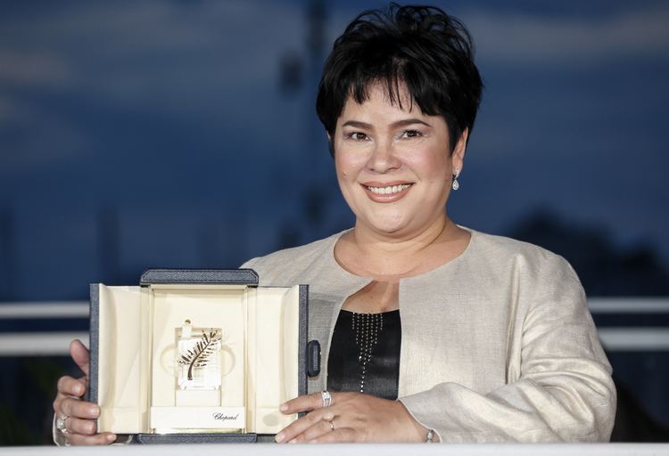 Jaclyn Jose Jaclyn Jose 5 fun facts about the veteran actress loving mom and