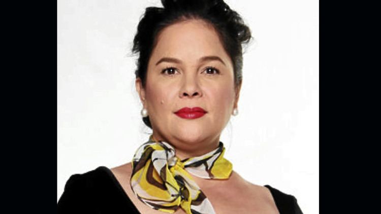 Jaclyn Jose jacklynjose Inquirer Entertainment