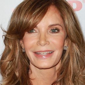 Jaclyn Smith Jaclyn Smith demanded mastectomy after breast cancer diagnosis