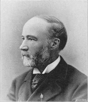 Jacob A. Kohler