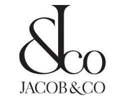 Jacob & Co httpsuploadwikimediaorgwikipediaen005Jac