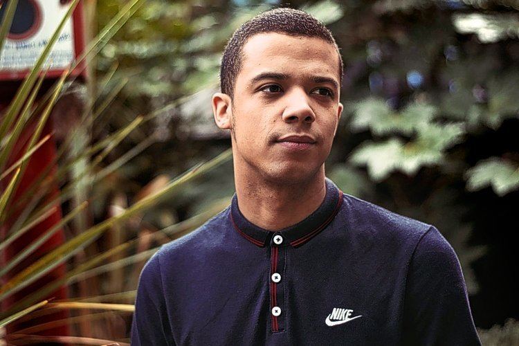 Jacob Anderson Music career comes first for Game Of Thrones star Jacob