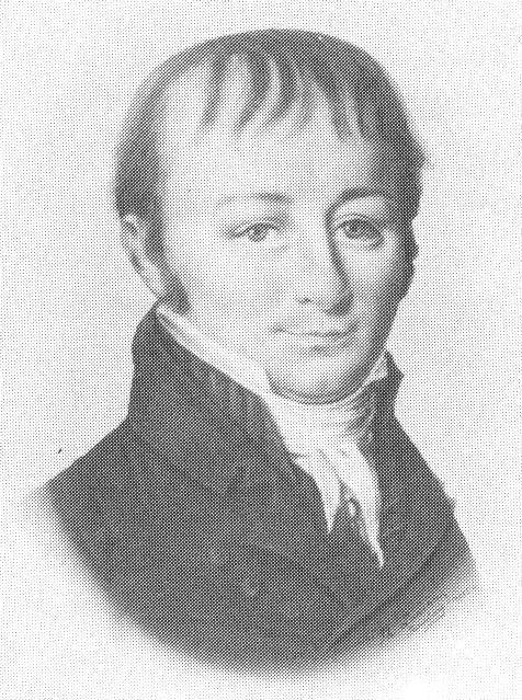 Jacob Andreas Wille