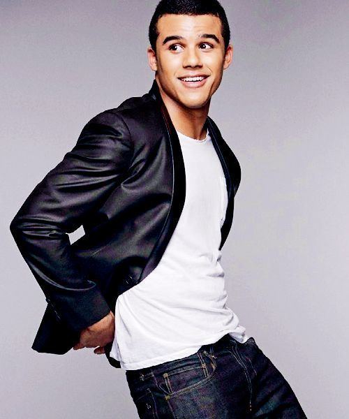 Jacob Artist JACOB Artist on Pinterest Blake Jenner Glee and Artists