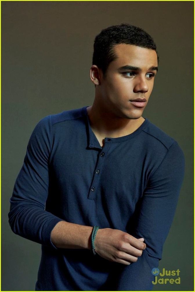 Jacob Artist Jacob Artist Zooey Mag Feature Photo 557869 Photo