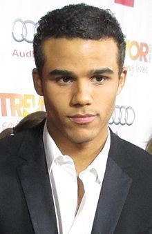 Jacob Artist httpsuploadwikimediaorgwikipediacommonsthu