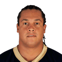 Jacob Bell (American football) staticnflcomstaticcontentpublicstaticimgfa