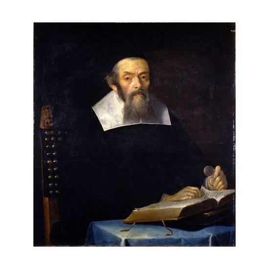 Jacob ben Aaron Sasportas Portrait of Rabbi Jacob Ben Aaron Sasportas Giclee Print by Isaac