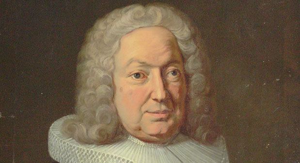 Jacob Bernoulli Johann Bernoulli Mathematician Biography Facts and Pictures