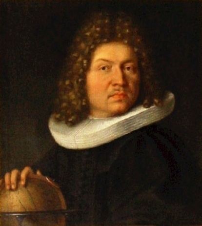 Jacob Bernoulli httpsuploadwikimediaorgwikipediacommons11
