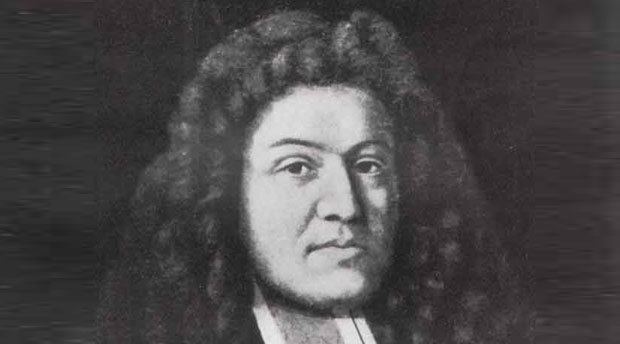 Jacob Bernoulli Jacob Bernoulli Mathematician Biography Facts and Pictures