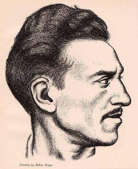 Jacob Burck httpswwwmarxistsorgsubjectartvisualartss