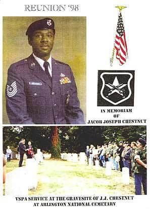 Jacob Chestnut US Capitol Police Officer Jacob J Chestnut Tribute to slain