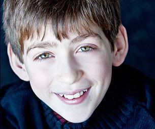 Jacob Clemente Jacob Clemente Will Be Broadway39s Newest Billy Elliot