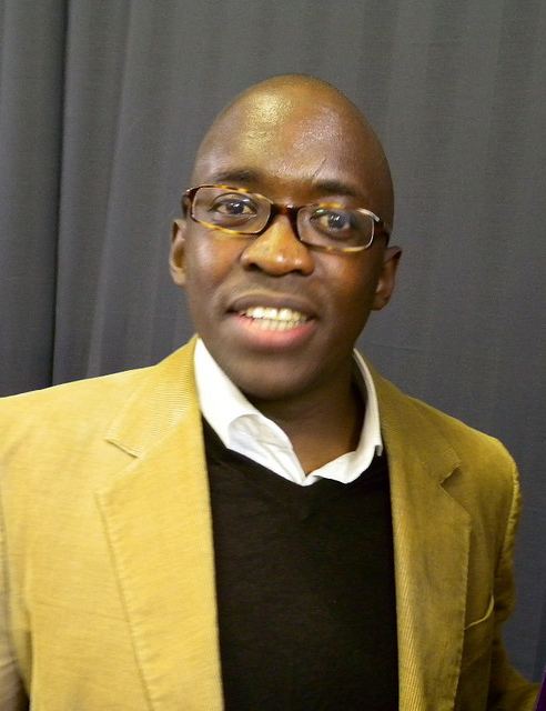 Jacob Dlamini (author) wwwlanddivided2013orgzasitesdefaultfilesjac