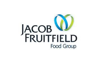 Jacob Fruitfield Food Group i2aroqcom1jacobfruitfieldjpg