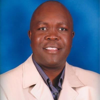 Jacob Juma Jacob Juma Biography Why Jacob Juma was Murdered Wife Wealth