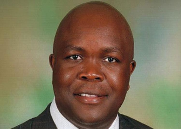 Jacob Juma 8 things you did not know about slain businessman Jacob Juma