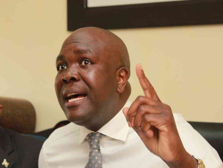 Jacob Juma Public to view Jacob Juma39s body at Uhuru Park Thursday The Star