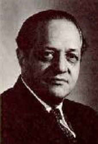 Jacob L. Moreno moreno