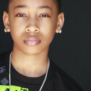 Jacob Latimore frpayplayfm103909300jacoblatimorephotojpg