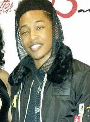 Jacob Latimore Jacob Latimore Wikipedia