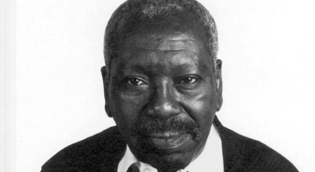 Jacob Lawrence Little Known Black History Fact Jacob Lawrence Black