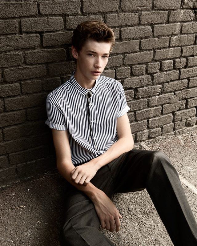 Jacob Lofland 20 best Jacob Lofland images on Pinterest Jacob lofland Maze