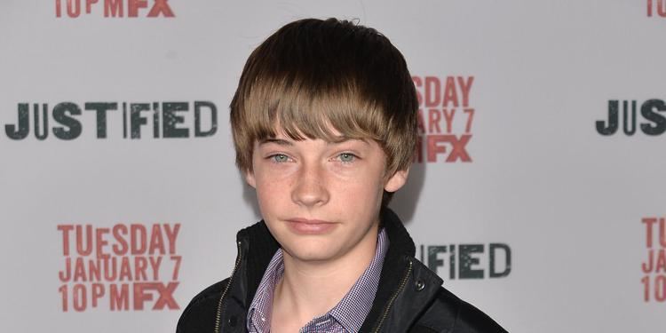 Jacob Lofland Mud actor Jacob Lofland cast in Maze Runner sequel