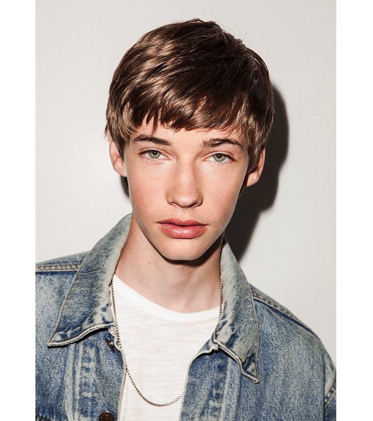 Jacob Lofland Best 25 Jacob lofland ideas only on Pinterest Runner runner cast