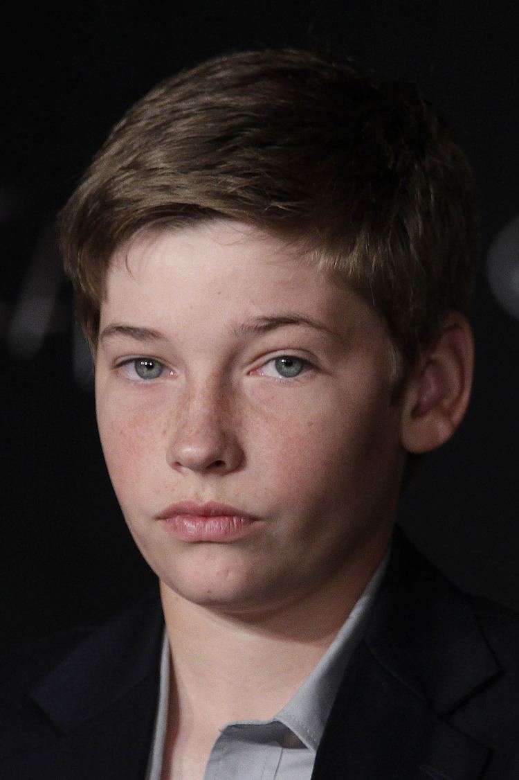 Jacob Lofland Mud Actor Joins Maze Runner Sequel Exclusive Hollywood Reporter