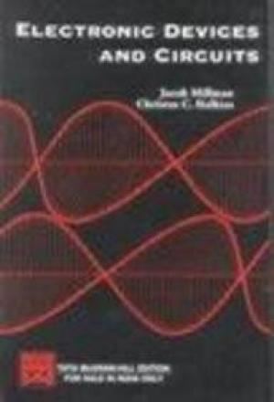 Jacob Millman Jacob Millman Christos C Halkias AbeBooks