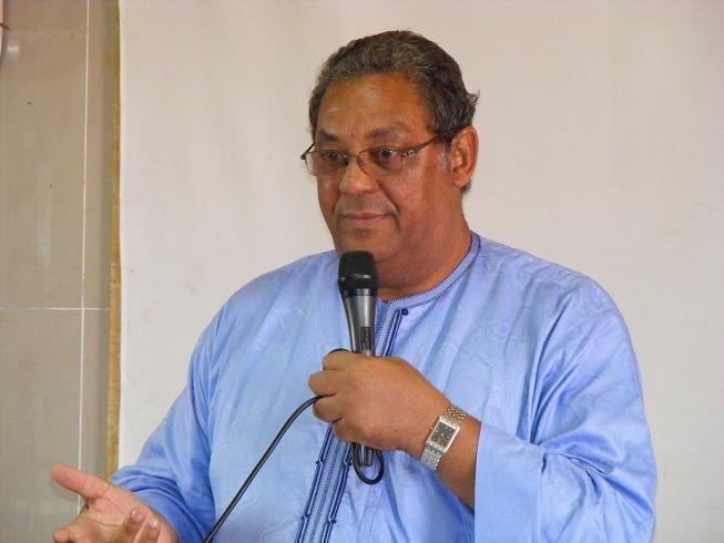 Jacob Otanka Obetsebi-Lamptey SAD NEWS NPPs Jake Obetsebi Lamptey is Dead Ghanacelebritiescom