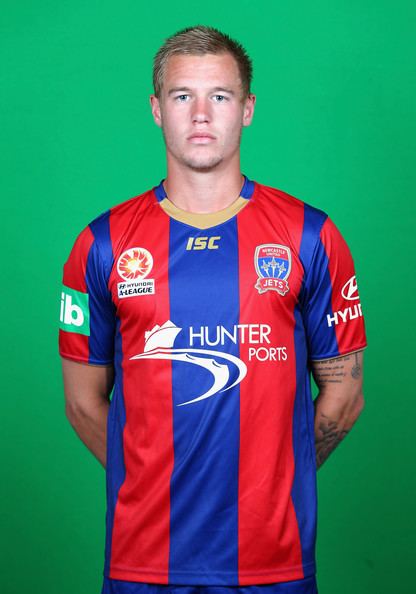 Jacob Pepper www4pictureszimbiocomgiJacobPepperNewcastle