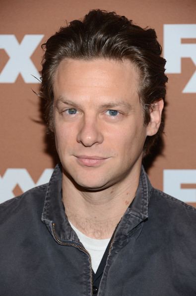 Jacob Pitts Jacob Pitts Pictures 2013 FX Upfront Bowling Event Zimbio