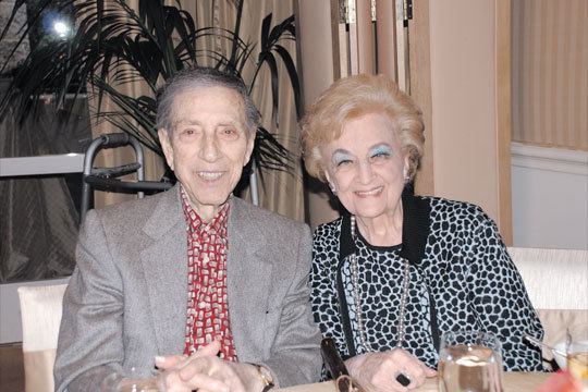 Jacob Pressman Beverly Hills News Rabbi Jacob Pressman Dead At 95 Leaving A