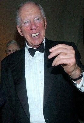 Jacob Rothschild, 4th Baron Rothschild Nathaniel Charles Jacob Rothschild 4th Baron Rothschild