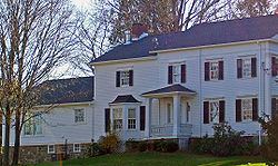 Jacob Shafer House httpsuploadwikimediaorgwikipediacommonsthu